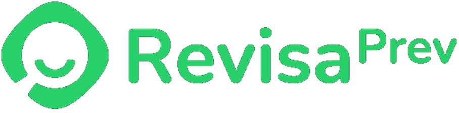 RevisaPrev